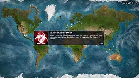 plague inc mega brutal fungus|Steam Community :: Guide :: Fungus .